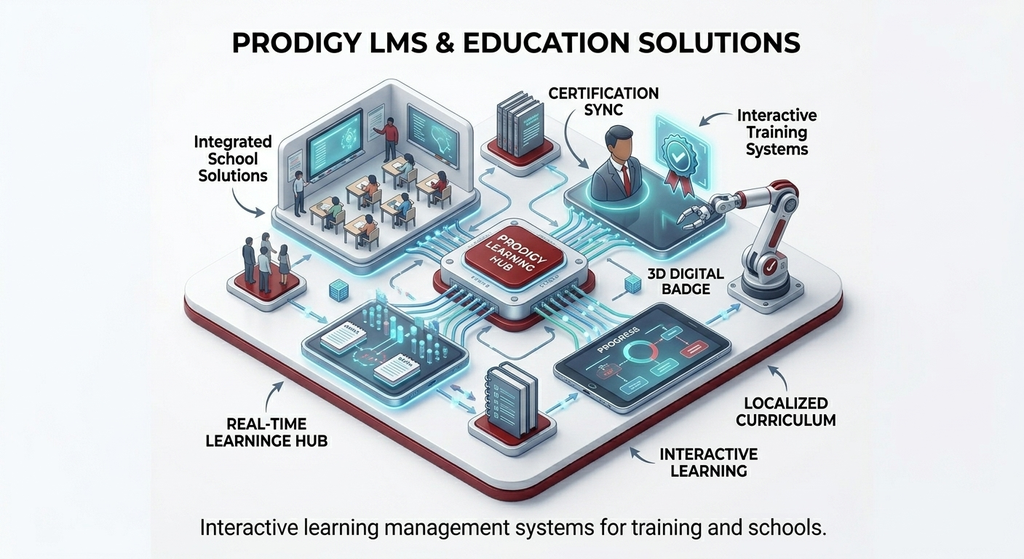 LMS Icon