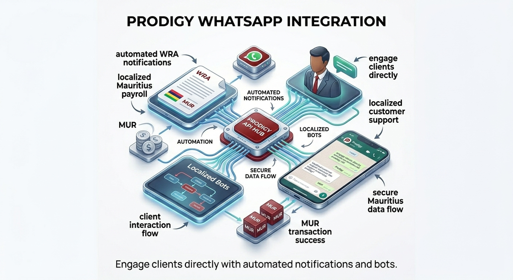WhatsApp Icon